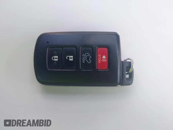 2014 Toyota RAV4 Limited with VIN 2T3DFREV5EW223436, listed as a IAAI auction lot 42551939 with 117,053 mi miles and . Bid and sale history available at DreamBid. Image 11.