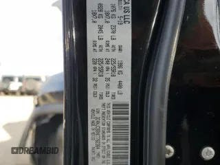 2019 Jeep Compass Altitude with VIN 3C4NJCBBXKT782364, listed as a Copart auction lot 87675935 with 89,121 mi miles and Salvage Title. Bid and sale history available at carsss.com. Image 15.