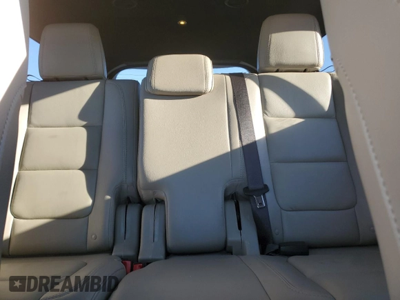 2014 Ford Explorer XLT z VIN 1FM5K8D85EGA66794, wystawiony jako Copart lot #74710054 z przebiegiem 159 236 mil mil oraz Tytuł czysty. Historia ofert i sprzedaży dostępna na DreamBid. Obrazek 10.
