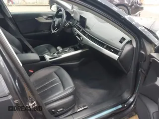 2017 Audi A4 Premium с VIN WAUANAF40HN005667, выставлен на аукционе IAAI как лот 42321268 с пробегом 72 341 миль миль и . История ставок и продаж доступна на DreamBid. Изображение 5.