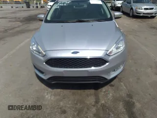 2018 Ford Focus Titanium with VIN 1FADP3J26JL280723, listed as a IAAI auction lot 42319900 with 149,583 mi miles and . Bid and sale history available at DreamBid. Image 11.