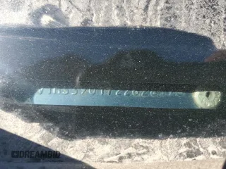2007 Volvo S40 2.4L с VIN YV1MS390172262859, выставлен на аукционе Copart как лот 71652544 с пробегом Не указан миль и Списание • Salvage title. История ставок и продаж доступна на DreamBid. Изображение 12.