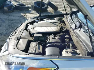 2014 Hyundai Azera Limited с VIN KMHFH4JG8EA410855, выставлен на аукционе IAAI как лот 43187258 с пробегом 184 228 миль миль и . История ставок и продаж доступна на DreamBid. Изображение 13.