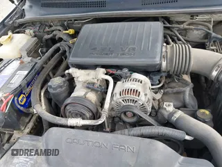 2004 Jeep Grand Cherokee Limited with VIN 1J4GW58N54C372118, listed as a IAAI auction lot 42526424 with 187,430 mi miles and . Bid and sale history available at DreamBid. Image 10.