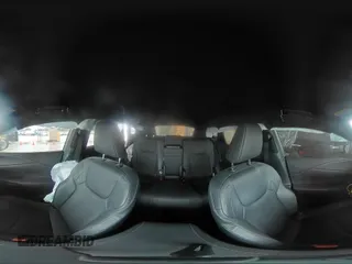 2023 Lexus RX 350 с VIN 2T2BAMBA9PC009990, выставлен на аукционе Copart как лот 59103715 с пробегом 28 379 миль миль и Списание • Salvage title. История ставок и продаж доступна на DreamBid. Изображение 15.