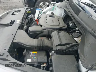 2019 Kia Sorento L z VIN 5XYPG4A30KG592930, wystawiony jako IAAI lot #42371726 z przebiegiem 61 178 mil mil oraz . Historia ofert i sprzedaży dostępna na DreamBid. Obrazek 20.