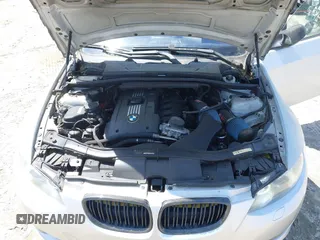 2008 BMW 3 Series 335i with VIN WBAWB73578P040595, listed as a IAAI auction lot 41938076 with 217,476 mi miles and . Bid and sale history available at DreamBid. Image 10.