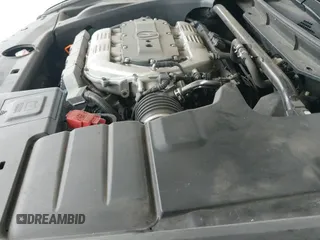 2010 Acura TSX с VIN JH4CU4F4XAC800242, выставлен на аукционе IAAI как лот 42648690 с пробегом 146 632 миль миль и . История ставок и продаж доступна на DreamBid. Изображение 19.
