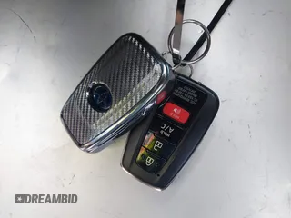 2017 Toyota Prius Plus z VIN JTDKARFP4H3035214, wystawiony jako IAAI lot #41952143 z przebiegiem 166 687 mil mil oraz . Historia ofert i sprzedaży dostępna na DreamBid. Obrazek 11.