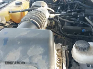 2020 Ford F-150 XL с VIN 1FTEW1E51LFA33606, выставлен на аукционе IAAI как лот 42763774 с пробегом 122 792 миль миль и . История ставок и продаж доступна на DreamBid. Изображение 19.