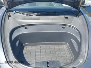 2023 Tesla Model 3 с VIN 5YJ3E1EA8PF400213, выставлен на аукционе IAAI как лот 42117720 с пробегом 54 529 миль миль и . История ставок и продаж доступна на DreamBid. Изображение 10.