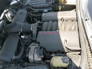 2000 Chevrolet Corvette с VIN 1G1YY32G8Y5109918, выставлен на аукционе IAAI как лот 42573317 с пробегом 209 708 миль миль и . История ставок и продаж доступна на DreamBid. Изображение 20.