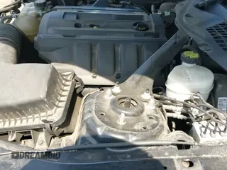 2017 Ford Mustang EcoBoost Premium с VIN 1FATP8UH2H5256197, выставлен на аукционе IAAI как лот 42765084 с пробегом 50 388 миль миль и . История ставок и продаж доступна на DreamBid. Изображение 18.