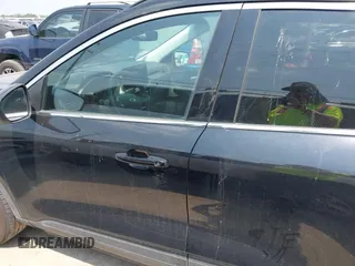 2023 Ford Escape с VIN 1FMCU0JZXPUA30782, выставлен на аукционе IAAI как лот 42275214 с пробегом 37 403 миль миль и . История ставок и продаж доступна на DreamBid. Изображение 14.