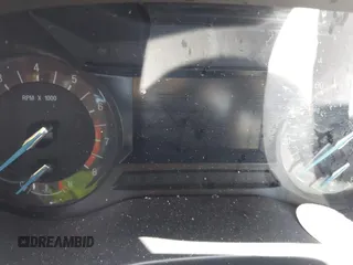2015 Ford Fusion SE z VIN 3FA6P0H73FR306731, wystawiony jako IAAI lot #42149496 z przebiegiem Nie podano mil oraz . Historia ofert i sprzedaży dostępna na DreamBid. Obrazek 7.