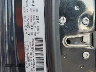 2016 Ram 1500 Tradesman z VIN 1C6RR7FT4GS203809, wystawiony jako Copart lot #88311995 z przebiegiem 138 894 mil mil oraz Szkoda całkowita • Salvage title. Historia ofert i sprzedaży dostępna na DreamBid. Obrazek 12.