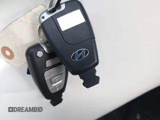 2012 Hyundai Veracruz Limited with VIN KM8NUDCC4CU187419, listed as a IAAI auction lot 42790292 with 246,744 mi miles and . Bid and sale history available at DreamBid. Image 11.