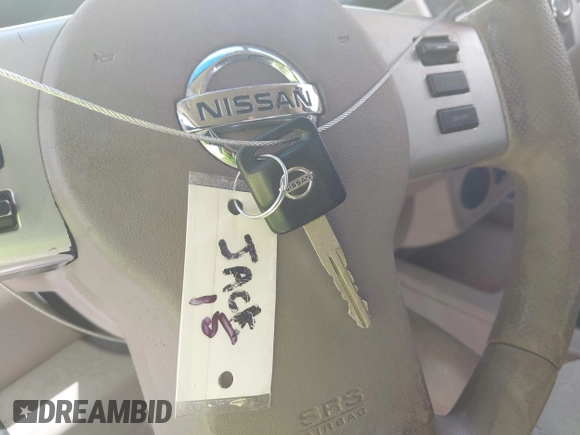 2015 Nissan Frontier SV with VIN 1N6AD0CU5FN731636, listed as a IAAI auction lot 42559546 with 118,215 mi miles and . Bid and sale history available at DreamBid. Image 11.
