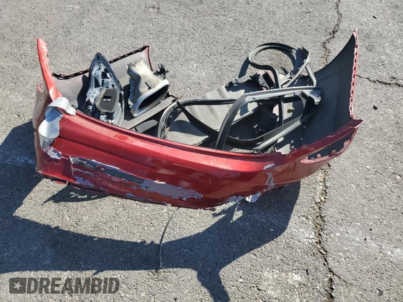 2017 Mercedes-Benz E 300 Luxury z VIN WDDZF4JB6HA070370, wystawiony jako Copart lot #58435175 z przebiegiem 52 034 mil mil oraz Szkoda całkowita • Salvage title. Historia ofert i sprzedaży dostępna na DreamBid. Obrazek 12.