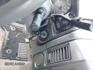 2004 Nissan Titan XE с VIN 1N6AA07A14N542231, выставлен на аукционе IAAI как лот 42167445 с пробегом Не указан миль и . История ставок и продаж доступна на DreamBid. Изображение 11.