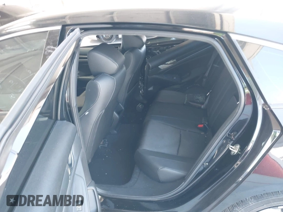 2020 Honda Accord Sport with VIN 1HGCV1F36LA007072, listed as a IAAI auction lot 42051845 with 102,869 mi miles and . Bid and sale history available at DreamBid. Image 8.