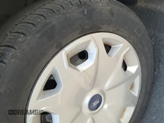 2019 Ford Transit Connect XL z VIN NM0LS7E28K1411828, wystawiony jako IAAI lot #42516582 z przebiegiem 84 198 mil mil oraz . Historia ofert i sprzedaży dostępna na DreamBid. Obrazek 14.
