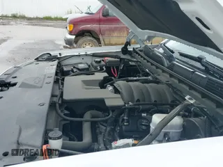2016 Chevrolet Silverado 1500 LTZ с VIN 3GCUKSEC7GG234751, выставлен на аукционе IAAI как лот 42355809 с пробегом 38 198 миль миль и . История ставок и продаж доступна на DreamBid. Изображение 20.