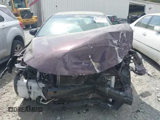 2014 Toyota Avalon Limited with VIN 4T1BK1EB1EU116371, listed as a IAAI auction lot 41936991 with Not Provided miles and . Bid and sale history available at DreamBid. Image 12.