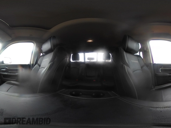 2022 Ram 2500 Laramie with VIN 3C6UR5FL0NG229195, listed as a IAAI auction lot 41254932 with 8,368 mi miles and . Bid and sale history available at DreamBid. Image 19.
