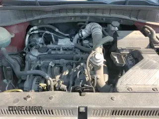 2017 Hyundai Tucson Sport с VIN KM8J33A25HU453608, выставлен на аукционе Copart как лот 71371735 с пробегом 141 284 миль миль и Чистый • Clean title. История ставок и продаж доступна на DreamBid. Изображение 13.