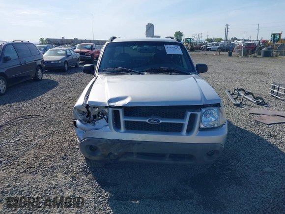 2002 Ford Explorer Sport Trac Value с VIN 1FMZU77EX2UC29735, выставлен на аукционе IAAI как лот 42029669 с пробегом 87 304 миль миль и . История ставок и продаж доступна на DreamBid. Изображение 13.