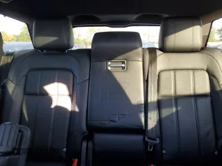 2018 Land Rover Range Rover Sport HSE Dynamic with VIN SALWV2SV8JA810934, listed as a Copart auction lot 74897114 with 58,744 mi miles and Clean Title. Bid and sale history available at carsss.com. Image 10.