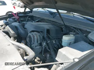 2011 Cadillac Escalade Premium с VIN 1GYS4CEF6BR155589, выставлен на аукционе IAAI как лот 43058172 с пробегом 239 489 миль миль и . История ставок и продаж доступна на DreamBid. Изображение 21.