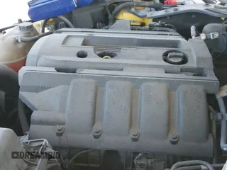 2017 Ford Mustang EcoBoost с VIN 1FA6P8TH2H5320527, выставлен на аукционе IAAI как лот 40730998 с пробегом 65 061 миль миль и . История ставок и продаж доступна на DreamBid. Изображение 19.
