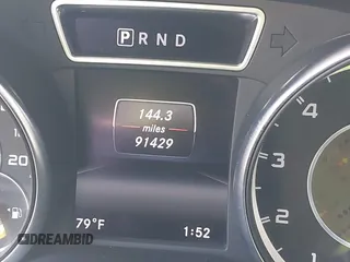 2014 Mercedes-Benz CLA 45 AMG with VIN WDDSJ5CB0EN090380, listed as a IAAI auction lot 41810436 with 91,429 mi miles and . Bid and sale history available at DreamBid. Image 15.