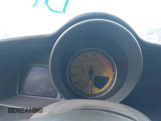 2018 Ferrari 488 z VIN ZFF79ALA9J0229410, wystawiony jako IAAI lot #41511074 z przebiegiem Nie podano mil oraz . Historia ofert i sprzedaży dostępna na DreamBid. Obrazek 7.