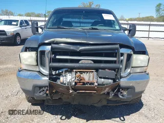 2002 Ford F-250 XL z VIN 1FTNW21L92EC03726, wystawiony jako IAAI lot #41860963 z przebiegiem 201 404 mil mil oraz . Historia ofert i sprzedaży dostępna na DreamBid. Obrazek 17.