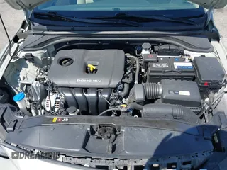 2018 Hyundai Elantra SEL with VIN 5NPD84LF8JH292776, listed as a IAAI auction lot 41957652 with 47,531 mi miles and . Bid and sale history available at DreamBid. Image 10.