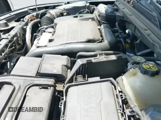 2020 Chevrolet Malibu LT with VIN 1G1ZD5STXLF090221, listed as a IAAI auction lot 42944201 with 92,468 mi miles and . Bid and sale history available at DreamBid. Image 19.