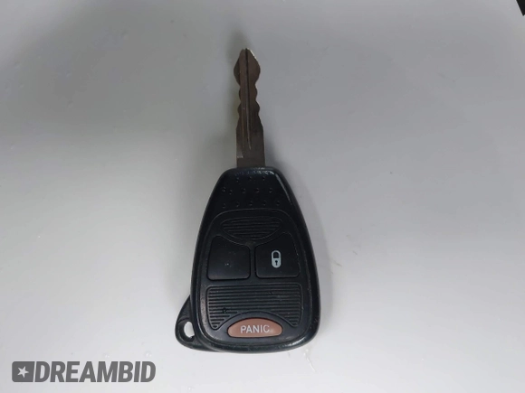 2007 Dodge Caliber SXT with VIN 1B3HB48BX7D379555, listed as a IAAI auction lot 42022554 with 99,670 mi miles and . Bid and sale history available at DreamBid. Image 11.