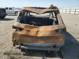 2021 Volkswagen Tiguan SE z VIN 3VV3B7AX0MM127301, wystawiony jako Copart lot #59312925 z przebiegiem Nie podano mil oraz Nie do naprawy • Non repairable. Historia ofert i sprzedaży dostępna na DreamBid. Obrazek 6.
