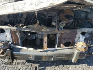 1993 Dodge Cargo with VIN 2B6JB31Y4PK525516, listed as a Copart auction lot 75605844 with Not Provided miles and Salvage Title. Bid and sale history available at DreamBid. Image 11.
