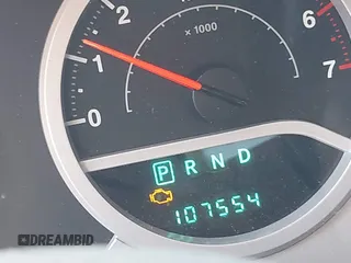 2007 Jeep Wrangler Unlimited Sahara с VIN 1J8GA59187L211825, выставлен на аукционе IAAI как лот 42313099 с пробегом 107 554 миль миль и . История ставок и продаж доступна на DreamBid. Изображение 16.