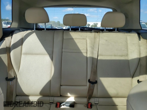 2015 Mercedes-Benz GLK 350 with VIN WDCGG5HB4FG421839, listed as a Copart auction lot 74516854 with 112,898 mi miles and Clean Title. Bid and sale history available at DreamBid. Image 10.