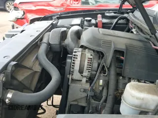 2007 Chevrolet Tahoe LT с VIN 1GNFK13017R409286, выставлен на аукционе IAAI как лот 43120613 с пробегом 270 988 миль миль и . История ставок и продаж доступна на DreamBid. Изображение 12.