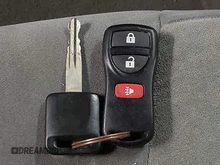 2009 Nissan Sentra S FE+ с VIN 3N1AB61E19L655492, выставлен на аукционе IAAI как лот 42169403 с пробегом 131 164 миль миль и . История ставок и продаж доступна на DreamBid. Изображение 11.