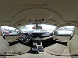 2016 Lexus ES 330 with VIN 58ABK1GG3GU028183, listed as a IAAI auction lot 42583150 with 70,261 mi miles and . Bid and sale history available at DreamBid. Image 19.