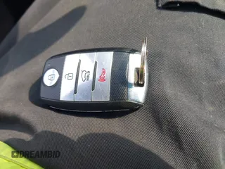 2014 Kia Sorento SX z VIN 5XYKWDA7XEG485405, wystawiony jako IAAI lot #42312938 z przebiegiem 169 728 mil mil oraz . Historia ofert i sprzedaży dostępna na DreamBid. Obrazek 11.