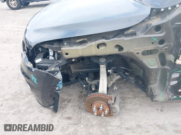 2018 Jeep Grand Cherokee High Altitude with VIN 1C4RJFCG0JC314389, listed as a IAAI auction lot 42512327 with 38,033 mi miles and . Bid and sale history available at DreamBid. Image 6.