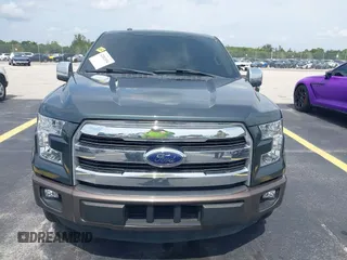 2015 Ford F-150 XL с VIN 1FTEW1CG0FFA02016, выставлен на аукционе IAAI как лот 42402094 с пробегом 145 312 миль миль и . История ставок и продаж доступна на DreamBid. Изображение 12.